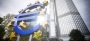 Banken in der Eurozone 21359868